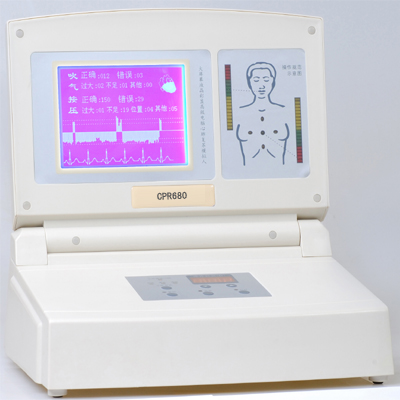 醫(yī)學(xué)模型、心肺復(fù)蘇模擬人、急救模型